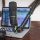Marantz Pod Pack 1 – Mikrofon USB oraz uchwyt - 1170327 - zdjęcie 2